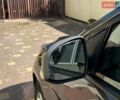 Сірий Форд Фокус, об'ємом двигуна 2 л та пробігом 85 тис. км за 8500 $, фото 11 на Automoto.ua