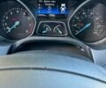 Сірий Форд Фокус, об'ємом двигуна 2 л та пробігом 209 тис. км за 8800 $, фото 25 на Automoto.ua