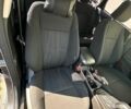 Сірий Форд Фокус, об'ємом двигуна 2 л та пробігом 85 тис. км за 8500 $, фото 8 на Automoto.ua