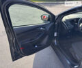 Серый Форд Фокус, объемом двигателя 0 л и пробегом 229 тыс. км за 8300 $, фото 8 на Automoto.ua