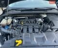 Сірий Форд Фокус, об'ємом двигуна 2 л та пробігом 156 тис. км за 7300 $, фото 18 на Automoto.ua