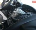 Сірий Форд Фокус, об'ємом двигуна 1 л та пробігом 125 тис. км за 6250 $, фото 61 на Automoto.ua