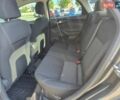 Сірий Форд Фокус, об'ємом двигуна 2 л та пробігом 185 тис. км за 6799 $, фото 24 на Automoto.ua