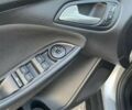 Сірий Форд Фокус, об'ємом двигуна 2 л та пробігом 146 тис. км за 7999 $, фото 13 на Automoto.ua