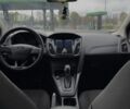 Сірий Форд Фокус, об'ємом двигуна 2 л та пробігом 76 тис. км за 8800 $, фото 11 на Automoto.ua