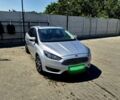 Серый Форд Фокус, объемом двигателя 2 л и пробегом 1 тыс. км за 7000 $, фото 1 на Automoto.ua