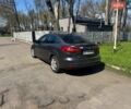 Сірий Форд Фокус, об'ємом двигуна 2 л та пробігом 51 тис. км за 8999 $, фото 1 на Automoto.ua