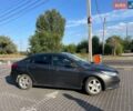 Серый Форд Фокус, объемом двигателя 2 л и пробегом 51 тыс. км за 8900 $, фото 19 на Automoto.ua