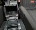 Сірий Форд Фокус, об'ємом двигуна 2 л та пробігом 152 тис. км за 9000 $, фото 21 на Automoto.ua