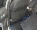 Сірий Форд Фокус, об'ємом двигуна 2 л та пробігом 200 тис. км за 7999 $, фото 3 на Automoto.ua