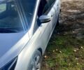 Сірий Форд Фокус, об'ємом двигуна 1 л та пробігом 75 тис. км за 8350 $, фото 4 на Automoto.ua