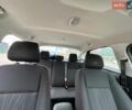 Серый Форд Фокус, объемом двигателя 2 л и пробегом 130 тыс. км за 7900 $, фото 15 на Automoto.ua