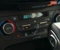 Сірий Форд Фокус, об'ємом двигуна 2 л та пробігом 207 тис. км за 9599 $, фото 20 на Automoto.ua