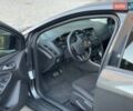 Серый Форд Фокус, объемом двигателя 2.01 л и пробегом 72 тыс. км за 8000 $, фото 2 на Automoto.ua