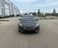 Серый Форд Фокус, объемом двигателя 2 л и пробегом 68 тыс. км за 7900 $, фото 1 на Automoto.ua