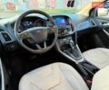 Серый Форд Фокус, объемом двигателя 2 л и пробегом 180 тыс. км за 7777 $, фото 43 на Automoto.ua