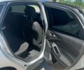 Сірий Форд Фокус, об'ємом двигуна 2 л та пробігом 159 тис. км за 7800 $, фото 14 на Automoto.ua