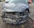 Сірий Форд Фокус, об'ємом двигуна 2 л та пробігом 160 тис. км за 2600 $, фото 6 на Automoto.ua