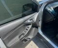 Сірий Форд Фокус, об'ємом двигуна 2 л та пробігом 159 тис. км за 7800 $, фото 19 на Automoto.ua