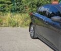 Сірий Форд Фокус, об'ємом двигуна 2 л та пробігом 185 тис. км за 6799 $, фото 11 на Automoto.ua