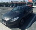 Серый Форд Фокус, объемом двигателя 1 л и пробегом 157 тыс. км за 8900 $, фото 1 на Automoto.ua