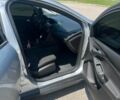 Сірий Форд Фокус, об'ємом двигуна 2 л та пробігом 159 тис. км за 7800 $, фото 15 на Automoto.ua