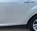 Серый Форд Фокус, объемом двигателя 2 л и пробегом 203 тыс. км за 7800 $, фото 8 на Automoto.ua