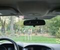 Серый Форд Фокус, объемом двигателя 1 л и пробегом 73 тыс. км за 8000 $, фото 30 на Automoto.ua