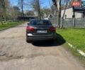 Серый Форд Фокус, объемом двигателя 2 л и пробегом 51 тыс. км за 9700 $, фото 2 на Automoto.ua