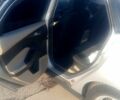 Сірий Форд Фокус, об'ємом двигуна 1 л та пробігом 170 тис. км за 7500 $, фото 5 на Automoto.ua