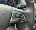 Серый Форд Фокус, объемом двигателя 1 л и пробегом 103 тыс. км за 6940 $, фото 23 на Automoto.ua
