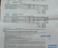 Серый Форд Фокус, объемом двигателя 2 л и пробегом 162 тыс. км за 7500 $, фото 21 на Automoto.ua