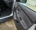Серый Форд Фокус, объемом двигателя 2 л и пробегом 132 тыс. км за 7800 $, фото 15 на Automoto.ua