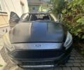 Сірий Форд Фокус, об'ємом двигуна 0 л та пробігом 95 тис. км за 3530 $, фото 1 на Automoto.ua
