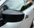 Сірий Форд Фокус, об'ємом двигуна 2 л та пробігом 118 тис. км за 7200 $, фото 7 на Automoto.ua