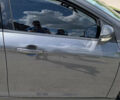 Сірий Форд Фокус, об'ємом двигуна 2 л та пробігом 147 тис. км за 9300 $, фото 4 на Automoto.ua