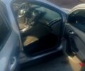 Сірий Форд Фокус, об'ємом двигуна 1 л та пробігом 170 тис. км за 7500 $, фото 3 на Automoto.ua