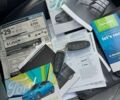 Сірий Форд Фокус, об'ємом двигуна 2 л та пробігом 127 тис. км за 7999 $, фото 51 на Automoto.ua