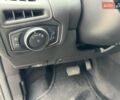 Серый Форд Фокус, объемом двигателя 2 л и пробегом 194 тыс. км за 8800 $, фото 11 на Automoto.ua