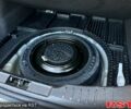 Сірий Форд Фокус, об'ємом двигуна 2 л та пробігом 135 тис. км за 8500 $, фото 9 на Automoto.ua