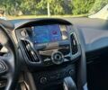 Серый Форд Фокус, объемом двигателя 2 л и пробегом 159 тыс. км за 8800 $, фото 27 на Automoto.ua