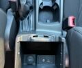 Серый Форд Фокус, объемом двигателя 2 л и пробегом 77 тыс. км за 8900 $, фото 13 на Automoto.ua