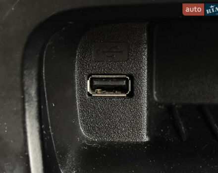 Серый Форд Фокус, объемом двигателя 2 л и пробегом 78 тыс. км за 8500 $, фото 36 на Automoto.ua