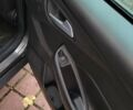 Сірий Форд Фокус, об'ємом двигуна 2 л та пробігом 152 тис. км за 9000 $, фото 22 на Automoto.ua