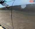 Серый Форд Фокус, объемом двигателя 2 л и пробегом 155 тыс. км за 7500 $, фото 28 на Automoto.ua