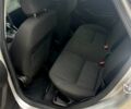 Серый Форд Фокус, объемом двигателя 1 л и пробегом 77 тыс. км за 8900 $, фото 5 на Automoto.ua