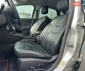 Серый Форд Фокус, объемом двигателя 2 л и пробегом 82 тыс. км за 8950 $, фото 19 на Automoto.ua