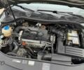 Сірий Форд Фокус, об'ємом двигуна 2 л та пробігом 151 тис. км за 8490 $, фото 14 на Automoto.ua