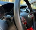 Серый Форд Фокус, объемом двигателя 2 л и пробегом 77 тыс. км за 8900 $, фото 9 на Automoto.ua