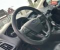 Серый Форд Фокус, объемом двигателя 2 л и пробегом 82 тыс. км за 8950 $, фото 21 на Automoto.ua